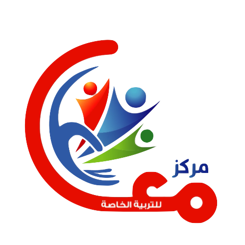 Maan Special Education Center logo
